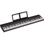 ROLAND GO88P Цифровое пианино