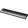ROLAND GO88P Цифровое пианино