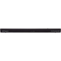 ROLAND GO88P Цифровое пианино