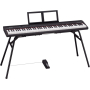 ROLAND GO88P Цифровое пианино