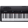 ROLAND GO88P Цифровое пианино