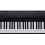 ROLAND GO88P Цифровое пианино
