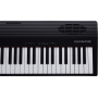 ROLAND GO88P Цифровое пианино