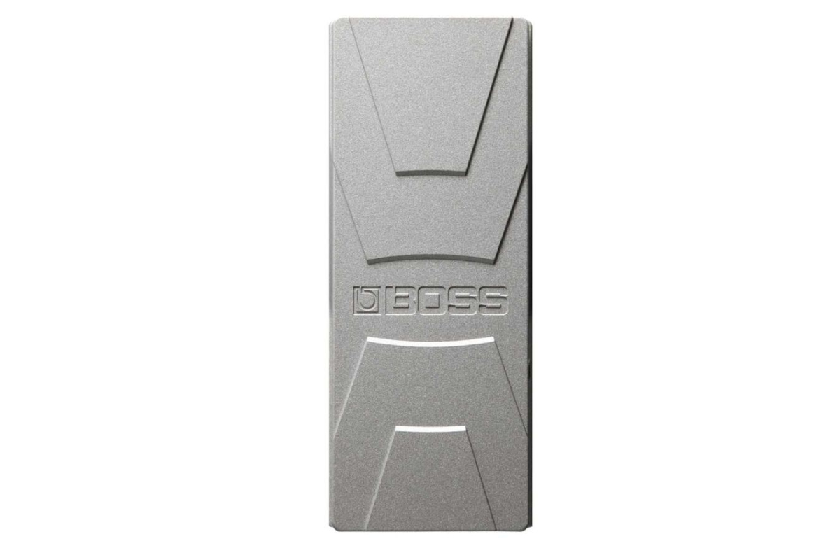 BOSS FV-30H Педаль громкости
