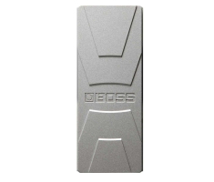 BOSS FV-30H Педаль громкости