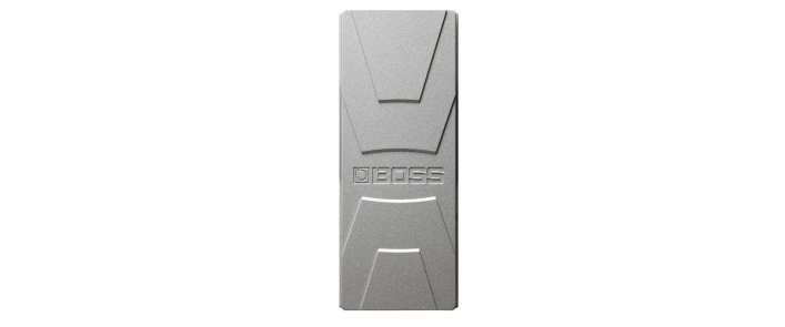 BOSS FV-30H Педаль громкости