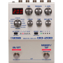 Педаль ефектів BOSS DD200