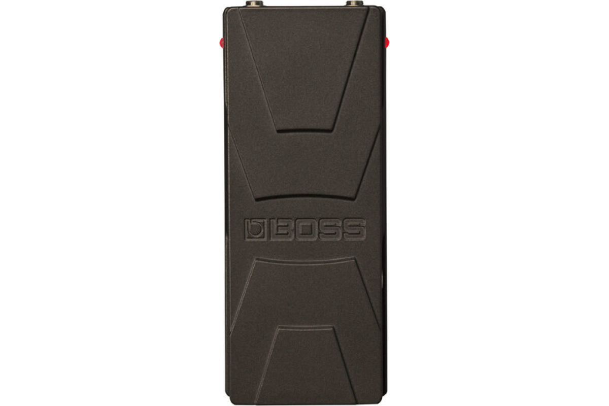 BOSS PW 3 Wah Педаль эффектов