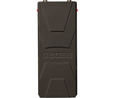 BOSS PW 3 Wah Педаль эффектов