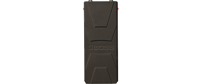 BOSS PW 3 Wah Педаль эффектов