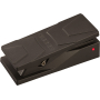 BOSS PW 3 Wah Педаль эффектов