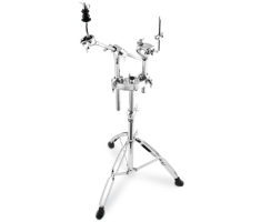 MAPEX TS960A Стойка для тарелки