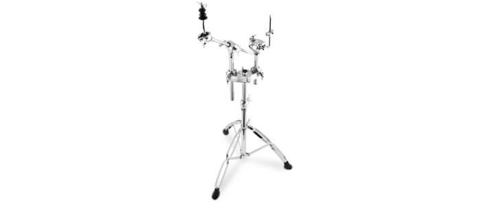 MAPEX TS960A Стойка для тарелки