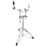 MAPEX TS960A Стойка для тарелки