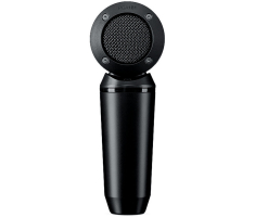 Микрофон SHURE PGA181-XLR Микрофон SHURE PGA181-XLR