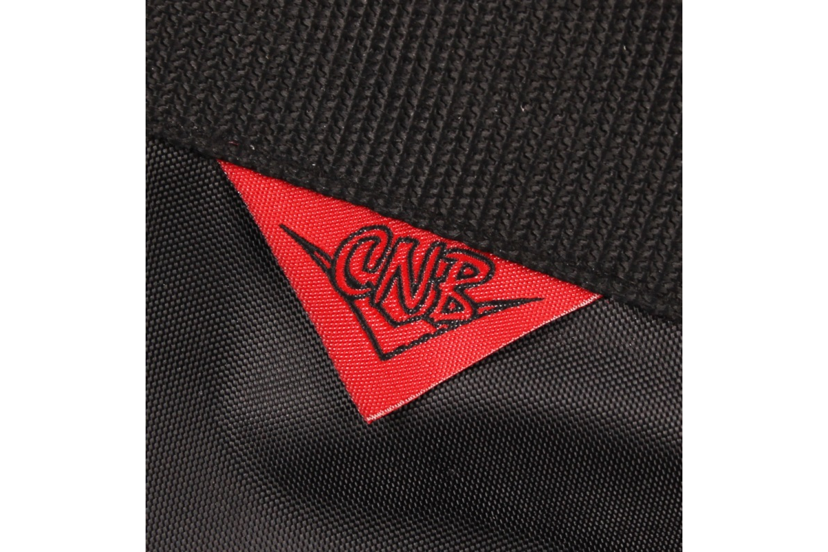 CNB CB380 3/4 Чохол для класичної гітари