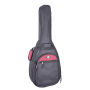CNB CGB1280 Чохол для класичної гітари