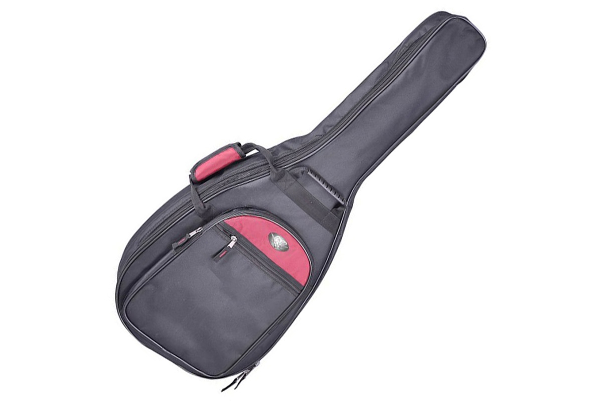 CNB CGB1280 Чохол для класичної гітари