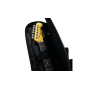 CNB EGB1280 Чехол для электрогитары