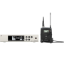 SENNHEISER EW 100 G4-ME4-B Мікрофонна радіосистема