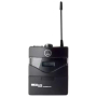 Мікрофонна радіосистема AKG WMS470 Pres-M50