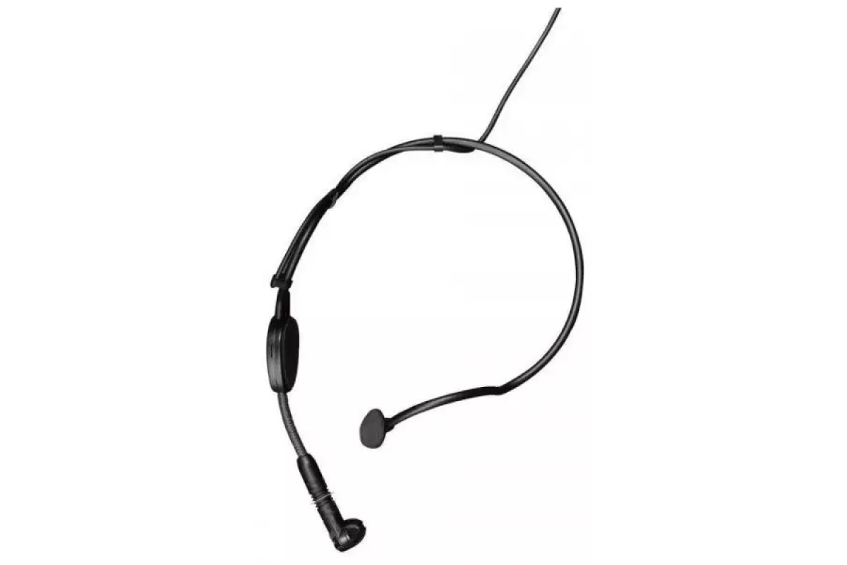Мікрофонна радіосистема AKG WMS470 Pres-M50