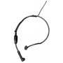 Мікрофонна радіосистема AKG WMS470 Pres-M50
