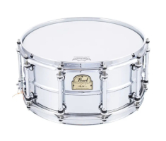 Pearl IP-1465 Малий барабан