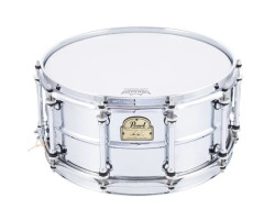 Pearl IP-1465 Малый барабан