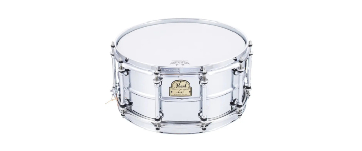 Pearl IP-1465 Малий барабан