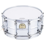 Pearl IP-1465 Малий барабан