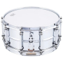 Pearl IP-1465 Малий барабан