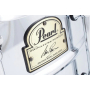 Pearl IP-1465 Малий барабан