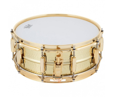 Pearl JD-1455 Малый барабан