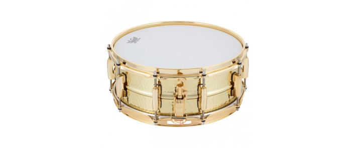 Pearl JD-1455 Малый барабан
