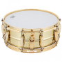 Pearl JD-1455 Малый барабан