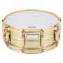 Pearl JD-1455 Малый барабан