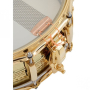 Pearl JD-1455 Малый барабан