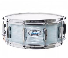Pearl MCT-1455S/C414 Малий барабан