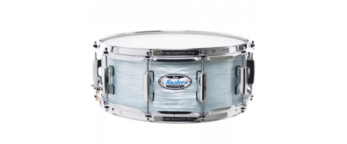 Pearl MCT-1455S/C414 Малий барабан