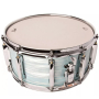Pearl MCT-1455S/C414 Малий барабан