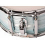 Pearl MCT-1455S/C414 Малий барабан