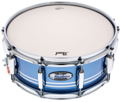 Pearl MCT-1455S/C837 Малый барабан
