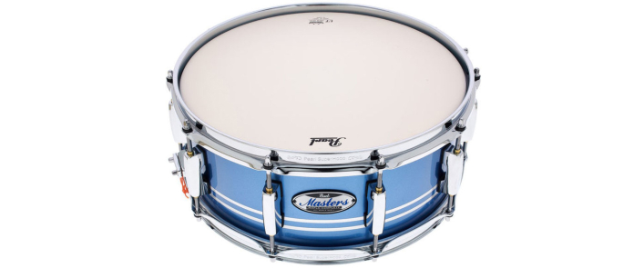 Pearl MCT-1455S/C837 Малый барабан