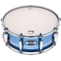Pearl MCT-1455S/C837 Малый барабан