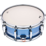 Pearl MCT-1455S/C837 Малый барабан
