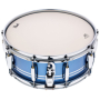 Pearl MCT-1455S/C837 Малый барабан