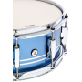Pearl MCT-1455S/C837 Малый барабан