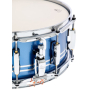 Pearl MCT-1455S/C837 Малый барабан