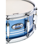 Pearl MCT-1455S/C837 Малый барабан